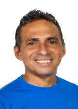 CARLOS DE SOUZA SOARES