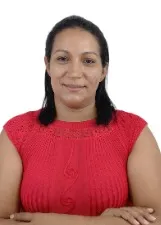 MARIA FRANCISCA MATOS DO VALE