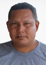 TONE DA SILVA MADIJA KULINA