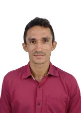 DOUGLAS GOMES MAGALHÃES