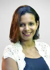 CHARLENE SIQUEIRA ZAMPRONI