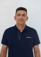 CARLOS MARCIO TAVARES MARQUES