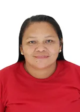 RAQUIELE DOS SANTOS CRUZ