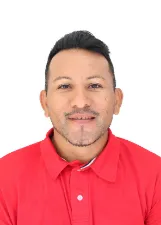 NAZARENO GOMES LARANJEIRA