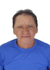 ZILDO PACHECO RIBEIRO