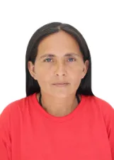 ISRAELITA BEZERRA GARCIA