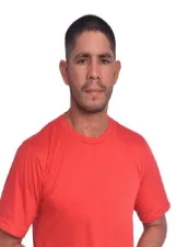 JOSÉ PAULO DE SOUZA SILVA JUNIOR