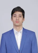 JOÃO PEDRO LIMA ARCE