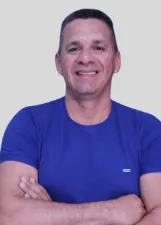 JOSE OSTERNO NEPOMUCENO NETO