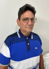 FÁBIO DA SILVA LUCENA