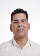 DEUZOMAR MOREIRA DE SOUZA