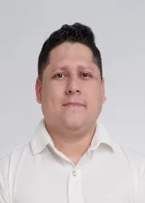 HYGOR ANTONIO ALVES MAGALHAES BARROS