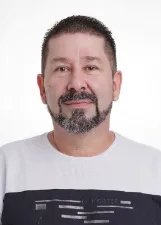 PEDRO MENELEU DE VASCONCELLOS DIAS NETO