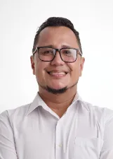 DANIEL RODRIGUES LEMOS