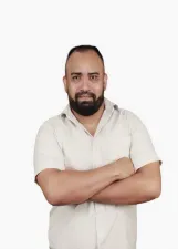 ROSIMAR GONZAGA MOTA