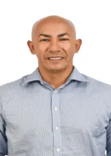 GLEUBER RAIMUNDO FILHO DA SILVA SÁ