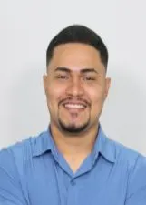 ANDREW GABRIEL BARBOSA DE AGUIAR