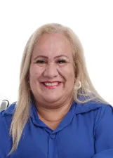 NÁDIA CRISTINA PEREIRA DE SOUZA HOLANDA