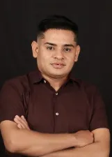 ALESSANDRO BATISTA BARBOSA