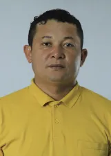 NIQUICI DO CURUÇÁ
