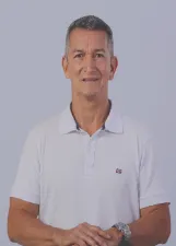 MATEUS DA SILVA FARIAS
