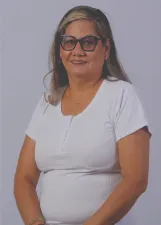IRIS SIMAS RIBEIRO