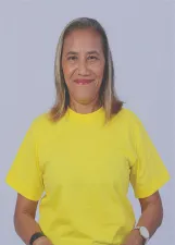 MARIA DO CARMO DA SILVA PENHA
