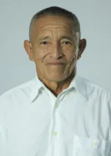 PEDRO DACIO DIAS