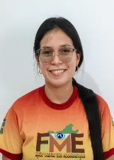 MARIA ELOYSE PIMENTEL PIRES