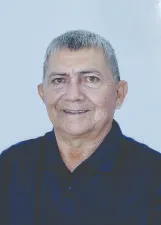 GEFFERSON ALMEIDA DE OLIVEIRA
