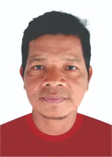ADALTO AFONSO OLIVEIRA