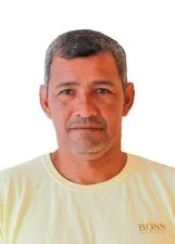 SONIVAL CARVALHO GOMES