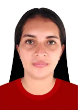 ORINEISE OLIVEIRA BOLIVAR