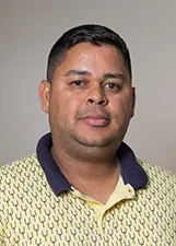 ALLAN BRUNNO DA SILVA GUIMARÃES