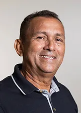 ARMINDO GARCIA PRAIA