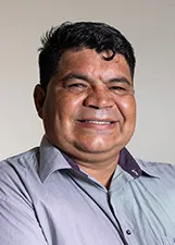 ANSELMO FERREIRA MARTINS