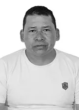 SEBASTIAO DE OLIVEIRA FILHO