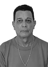 WILSON NOBRE DE OLIVEIRA