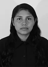 TABITA ANAQUIRI DE MIRANDA