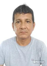 ELIANDRO CARVALHO GUIMARÃES