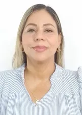 GINARA MENDES DE AQUINO LOPES