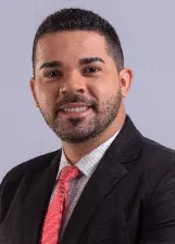 MAYLSON VIEIRA DE ARAUJO