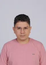 CESAR AUGUSTO PEREIRA DA COSTA