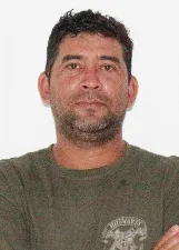 ANDRÉ DOS SANTOS CHAVES