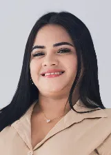 EVANEIDE MARINHO CARVALHO