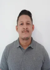 ANTONIO LUCAS SOUZA DA SILVA