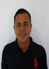 GEOVANI DE SOUZA CUNHA