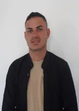 ANTONIO DE SOUZA CARMINO