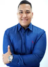 LUAN NUNES VIANA