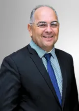 ELCI CÂMARA BRANDÃO